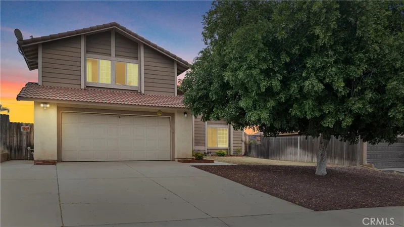 12560 Broadleaf Lane, Moreno Valley, CA 92553