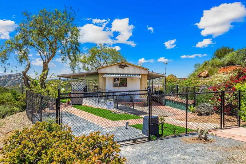 25484 Lake Wohlford Rd W56, Escondido, CA 92027