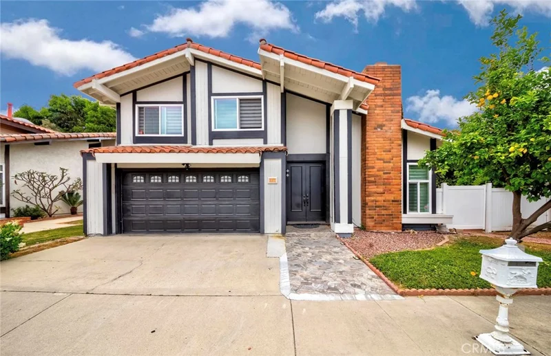 1030 Laguna Terrace, Fullerton, CA 92835