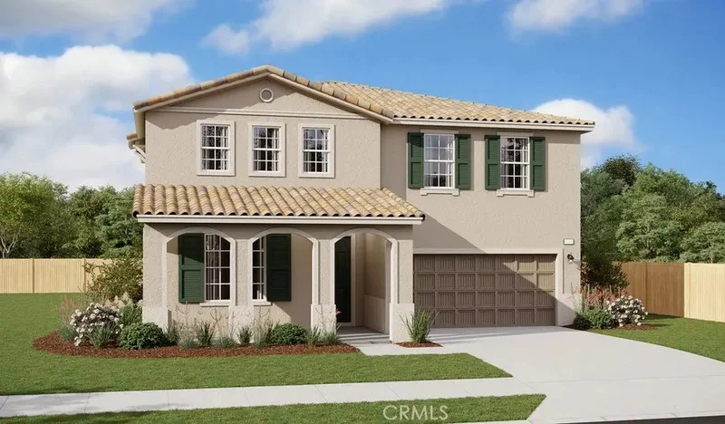 12546 Dartola Street, Victorville, CA 92392