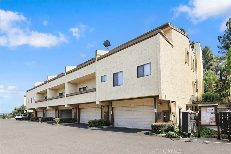 854 W Mabel Avenue, Monterey Park, CA 91754