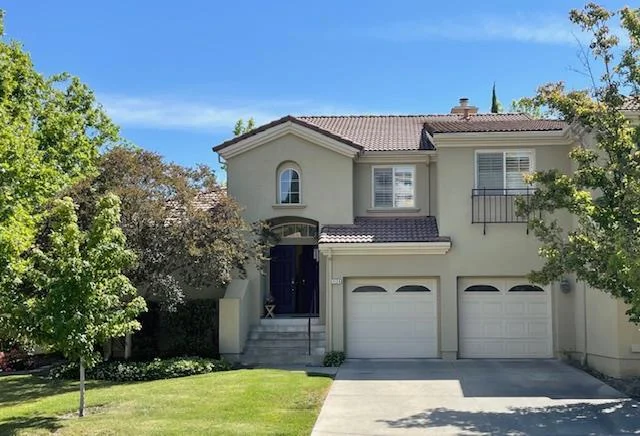 1124 Pheasant Hill Way, San Jose, CA 95120