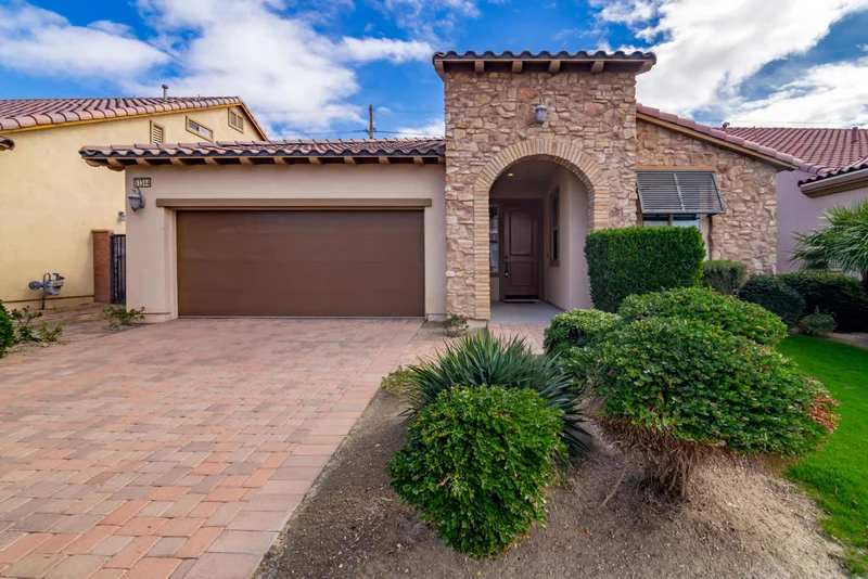 51344 Mystic Tyme Drive, Indio, CA 92201