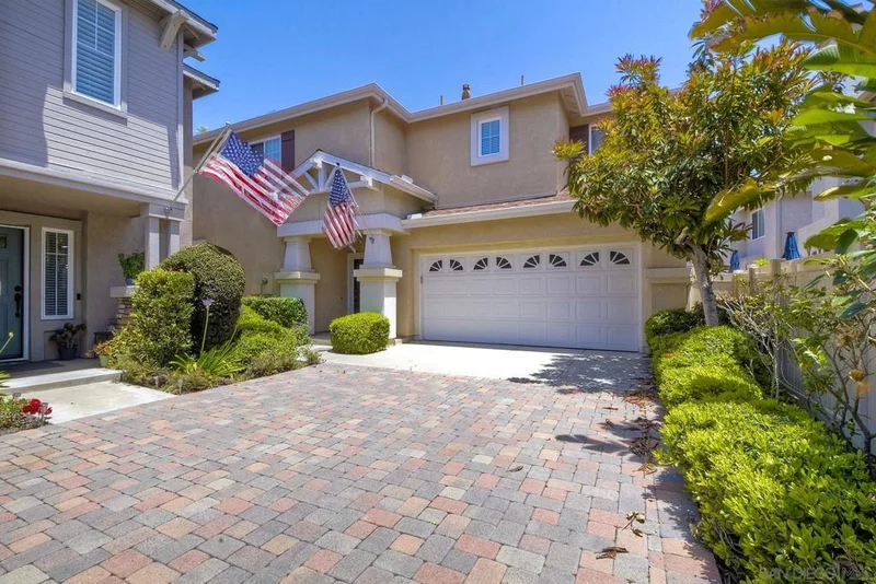 2949 West Canyon Avenue, San Diego, CA 92123