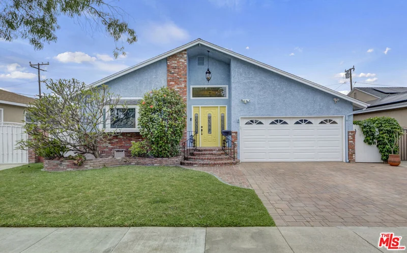 4213 Maybank Avenue, Lakewood, CA 90712