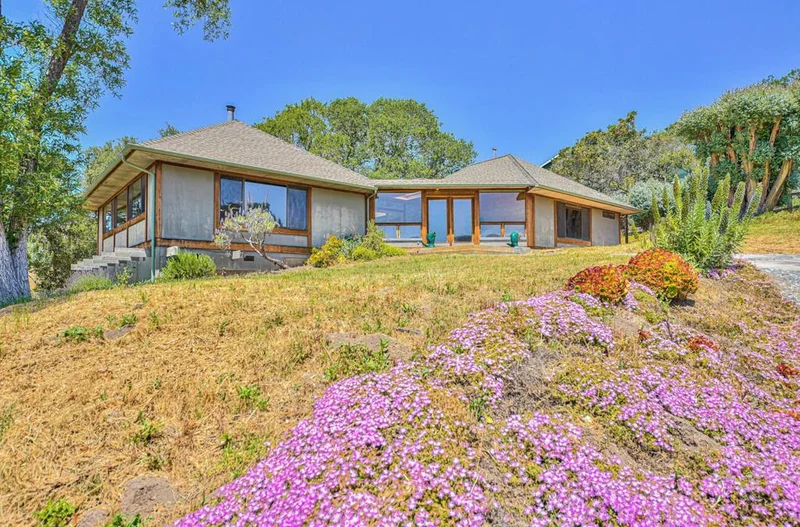 Corral De Tierra, Salinas, CA 93908