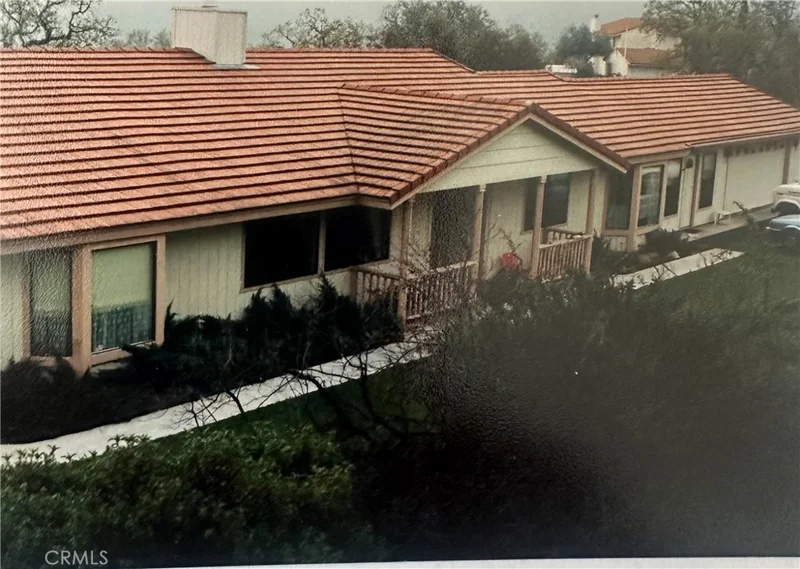 10095 San Marcos Road, Atascadero, CA 93422