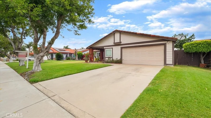 1126 W Pinedale Avenue, Rialto, CA 92376