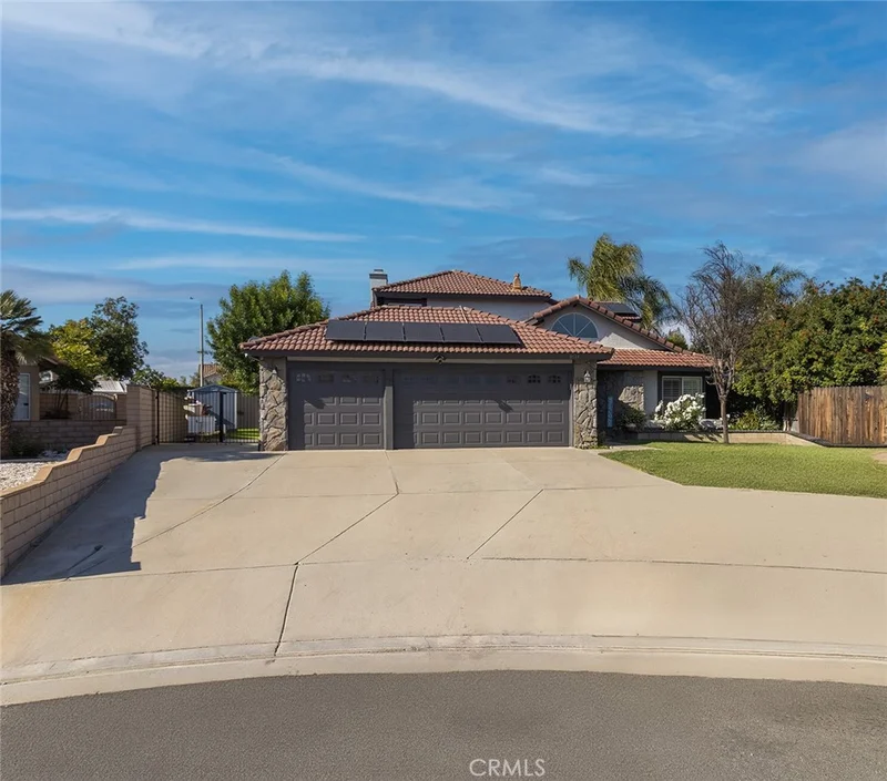 8514 Todd Court, Riverside, CA 92508