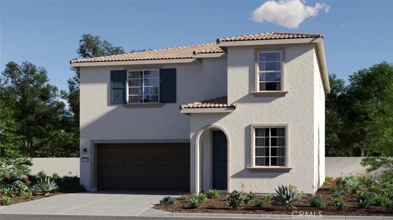 562 Holston Way, Rialto, CA 92377