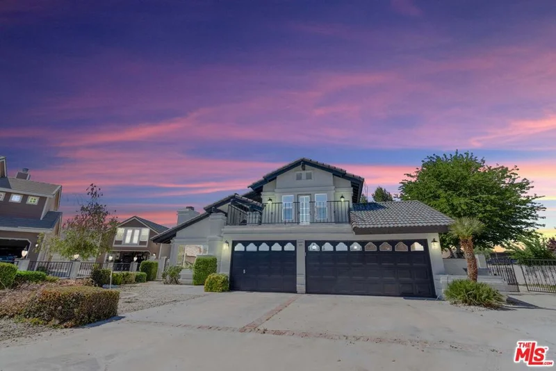 18510 Catamaran Lane, Victorville, CA 92395