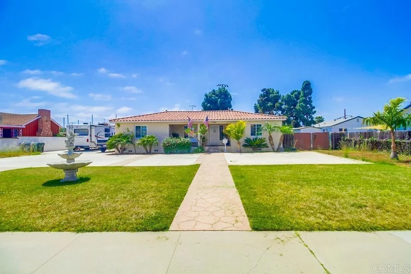 904 9th Street, Imperial Beach, CA 91932