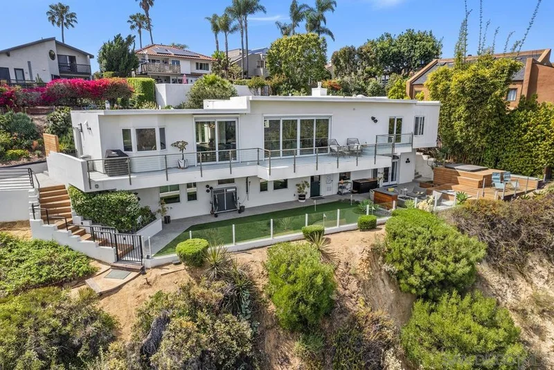 225 Ridge Ter, Encinitas, CA 92024