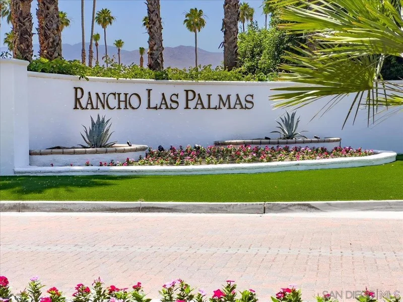 63 Marbella Dr, Rancho Mirage, CA 92270