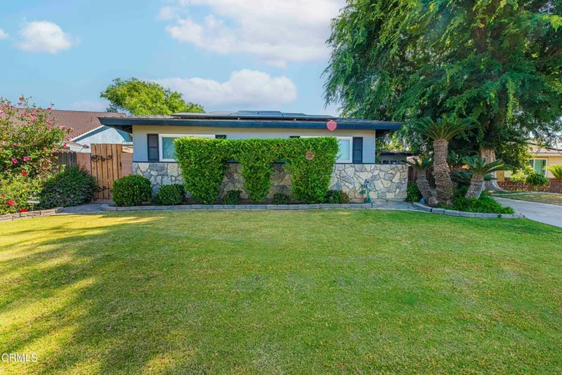 4618 Kevin Drive, Bakersfield, CA 93308