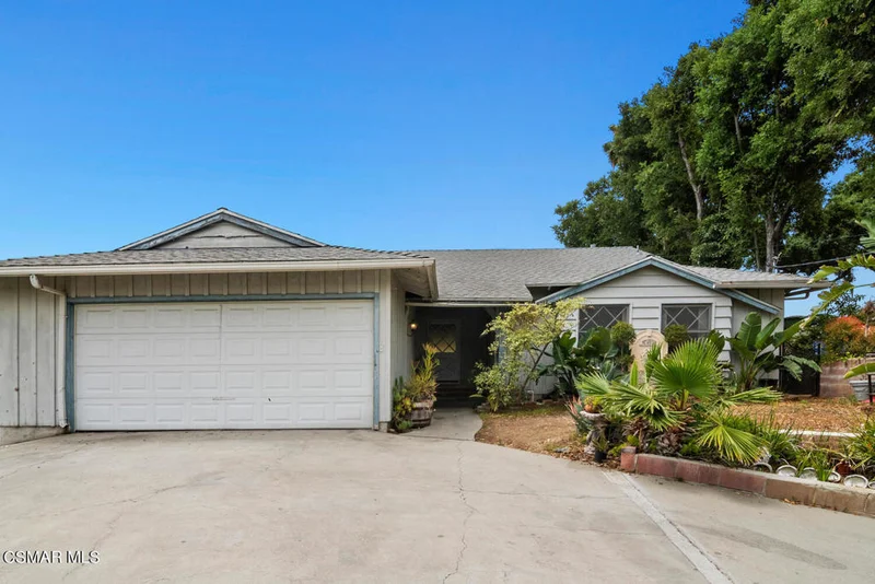 11712 N Circle Drive, Whittier, CA 90601