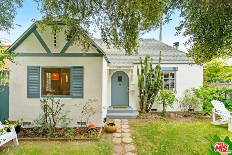 628 Crestmoore Place, Venice, CA 90291