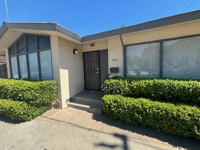 418 Broadway, Santa Cruz, CA 95060