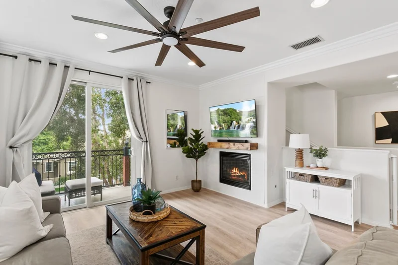 3 Vinca Court, Ladera Ranch, CA 92694