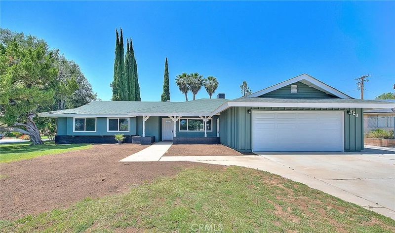 420 Sandalwood Drive, Calimesa, CA 92320