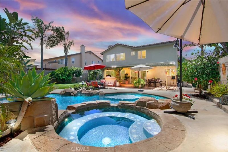 8900 Greenlawn Street, Riverside, CA 92508