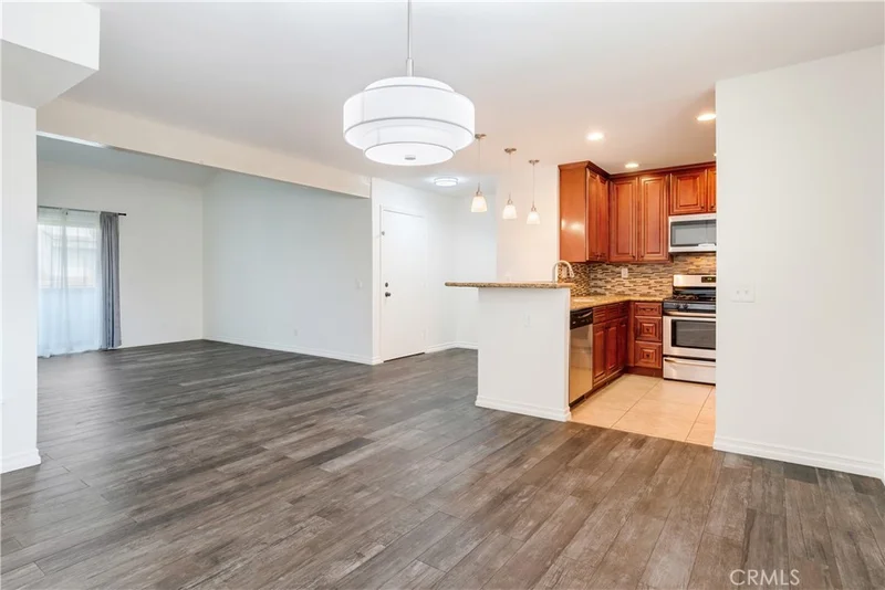 1018 E La Habra Boulevard 237, La Habra, CA 90631