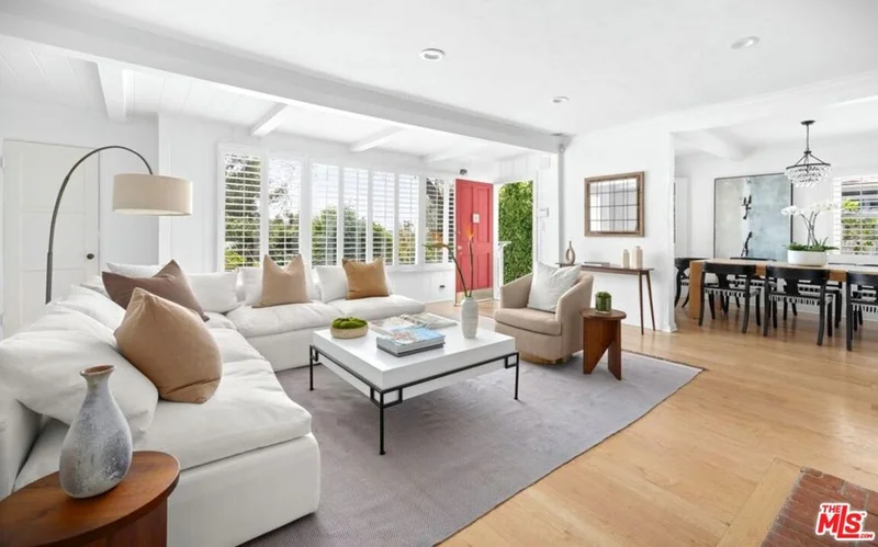 11224 Sunshine Terrace, Studio City, CA 91604