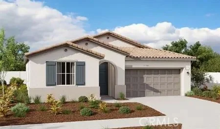 2735 Moonshimmer Street, Hemet, CA 92543