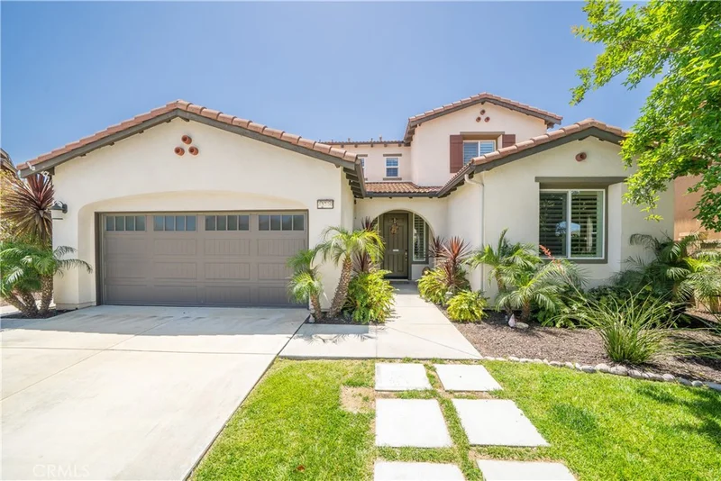 42739 Garcia Way, Temecula, CA 92592