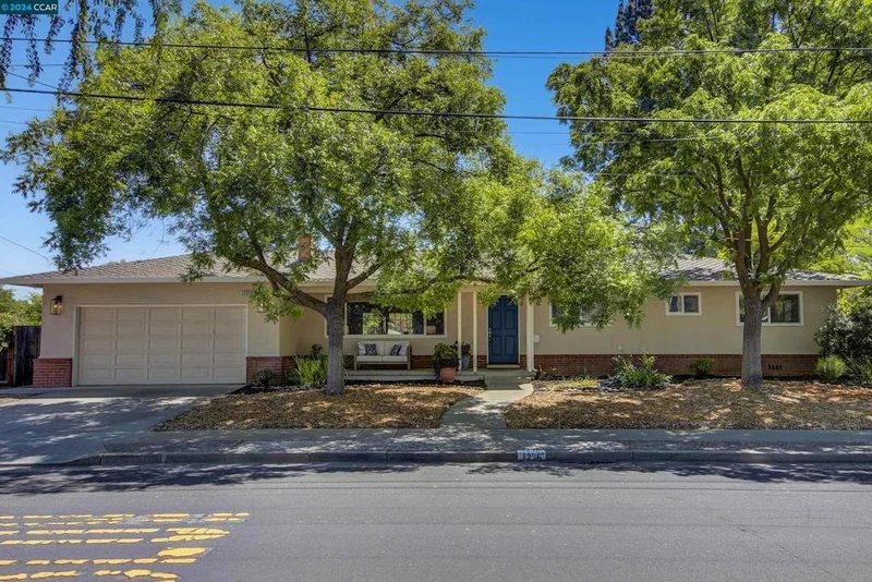 1236 Madison Ave, Livermore, CA 94550