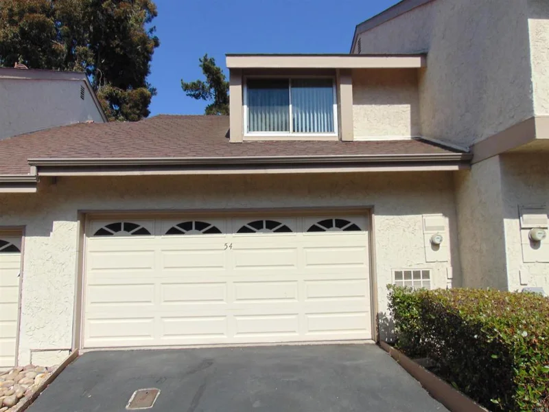 5430 Baltimore Drive 54, La Mesa, CA 91942