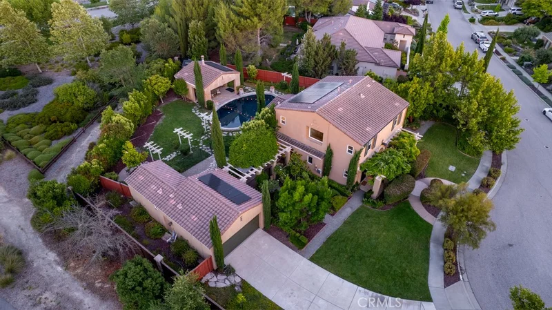 1025 Riesling Lane, Templeton, CA 93465