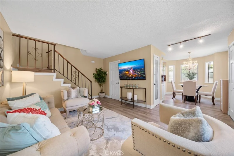 101 Poxon Place, West Covina, CA 91790