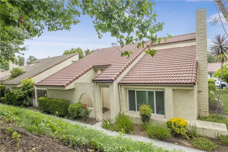 25352 Lawton Avenue, Loma Linda, CA 92354