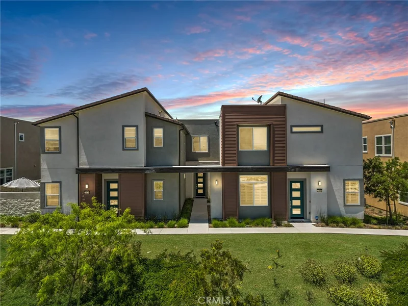 27632 Sky Mesa Pl, Valencia, CA 91381