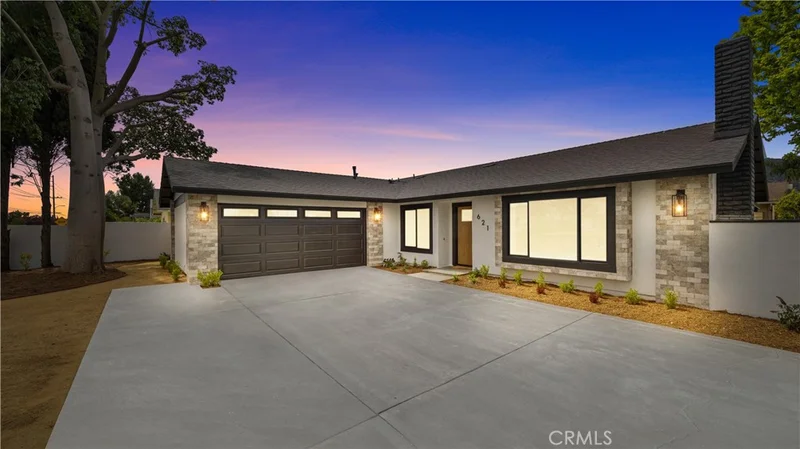 621 E Allen Avenue, San Dimas, CA 91773