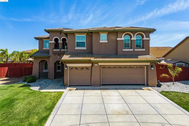 516 Slifer Ct, Discovery Bay, CA 94505