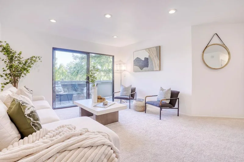 1188 N Abbott Avenue, Milpitas, CA 95035