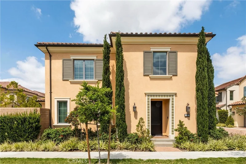 189 Oceano, Irvine, CA 92602