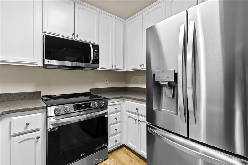 1125 Sheridan Avenue 19, Chico, CA 95926