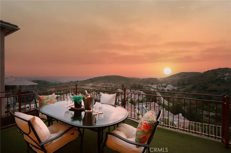 6216 E Cliffway Drive, Orange, CA 92869