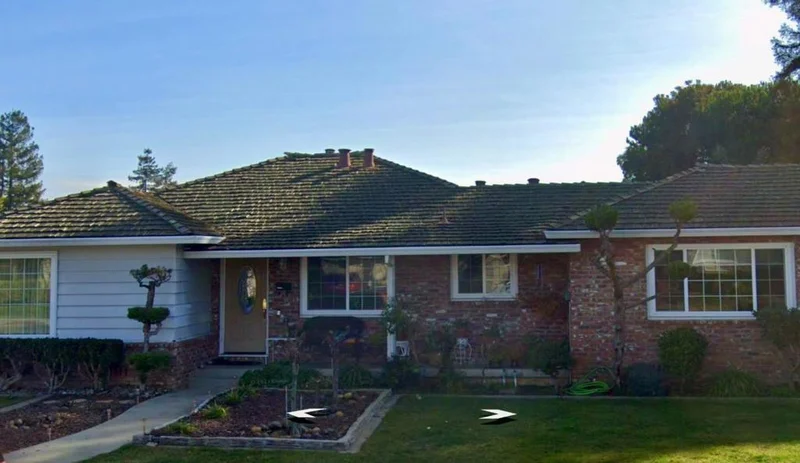 4260 Canfield Drive, Fremont, CA 94536
