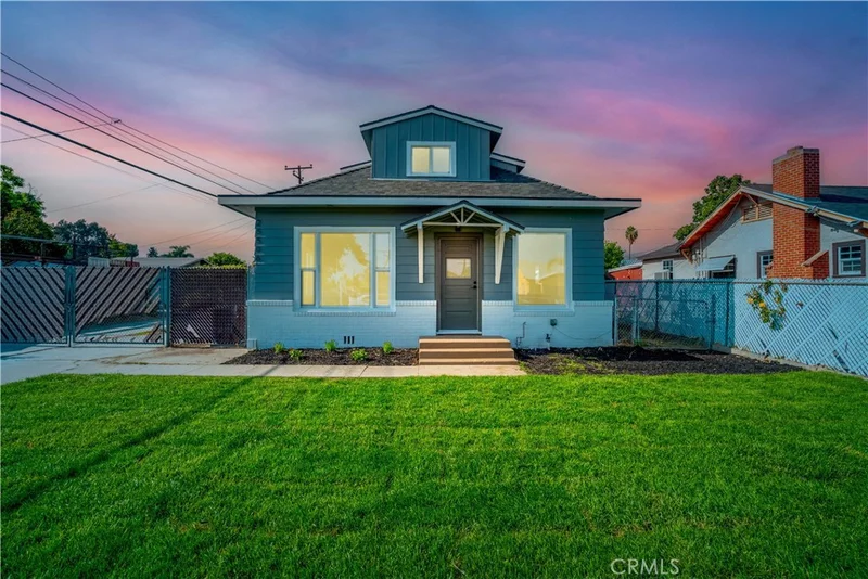 25506 Fisher St, San Bernardino, CA 92404