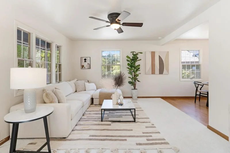 910 32nd Avenue, Santa Cruz, CA 95062