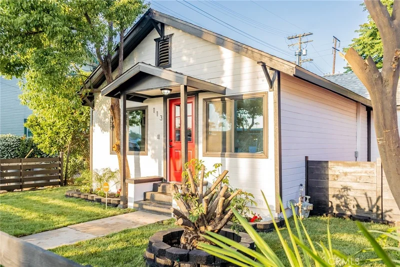 113 S Malcolm Avenue, Ontario, CA 91761