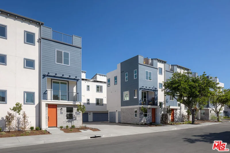 618 Dawson Avenue, Long Beach, CA 90814