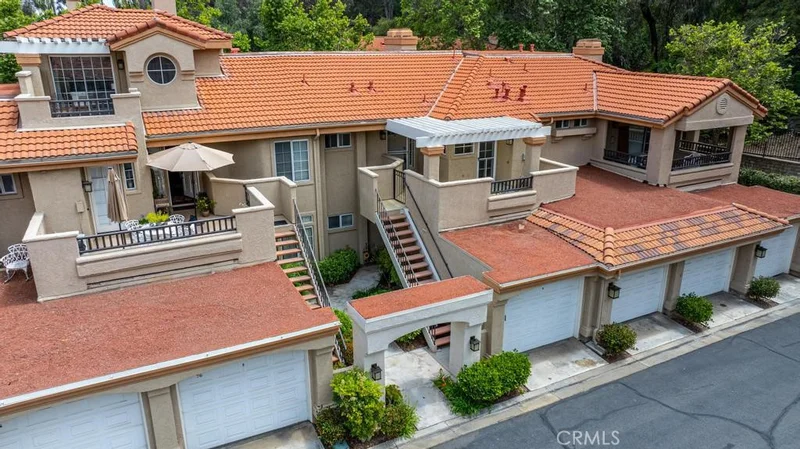 25859 Mcbean 74, Valencia, CA 91355