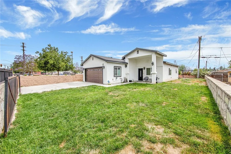 1179 Myrtle Drive, San Bernardino, CA 92410
