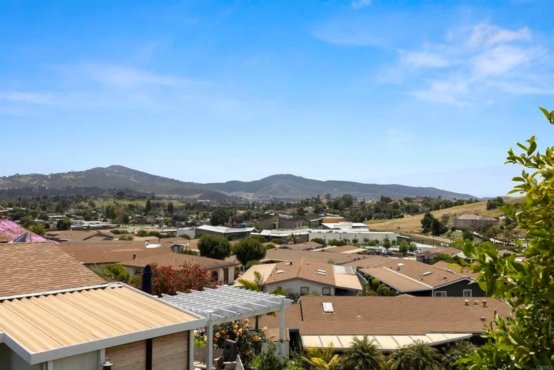 909 Richland Rd 101, San Marcos, CA 92069