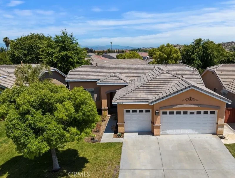 29822 Cool Meadow Drive, Menifee, CA 92584